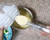 குல்பி ரெசிபி ஸ்டேப் 6 புகைப்படம்