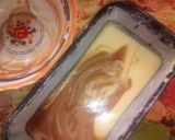 صورة لخطوة 3 من وصفة مسكوتة نص نص