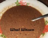 Foto langkah ke 5 dari resep Sate Ayam Madura.