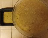 Une image de l'étape 4 de Bouillon de volaille pour cassoulet.
