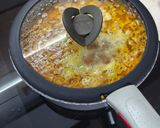 Foto del paso 11 de la receta: "Paella" de cerdo