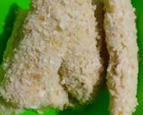 Foto langkah ke 3 dari resep Pisang krispy.