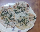 आलू कुलचा (Aloo Kulcha Recipe In Marathi) रेसिपी स्टेप 4 फोटो 