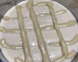 Foto del paso 4 de la receta: Torta matera