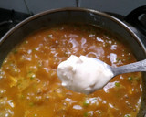 मटर पनीर (Matar Paneer recipe in Hindi) रेसिपी चरण 5 फोटो
