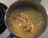 Florentins recipe step 16 photo