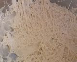 Foto del paso 8 de la receta: Pan artesanal 60% hidratación
