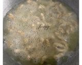 Foto langkah ke 4 dari resep Kripik Usus Ayam Super Crispy.