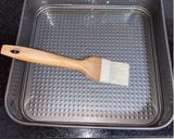 Foto del paso 5 de la receta: Postre rico y saludable