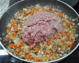 Foto del paso 8 de la receta: Lasaña de Ternera