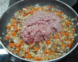 Foto del paso 8 de la receta: Lasaña de Ternera