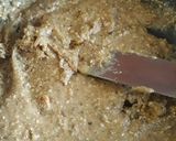 Foto del paso 6 de la receta: ¡Palanquetas Nuevas!