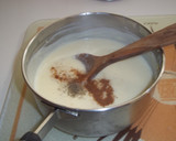 Foto del paso 6 de la receta: Croquetas de gamba pelada y bechamel