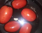 Foto del paso 4 de la receta: Tortitas Fritas
