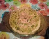 Foto del paso 10 de la receta: Pascualina de zapallitos