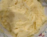 รูปขั้นตอนการทำที่ 5 ของ มันบดชีส (Cheesy Mashed Potato) 🥔🧀🧂🥛