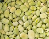 Foto del paso 1 de la receta: Michirones murcianos