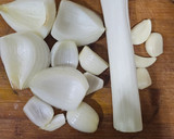 Foto del paso 2 de la receta: Osobuco guisado