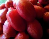 Foto del paso 2 de la receta: Conserva de salsa casera