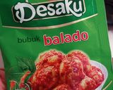 Foto langkah ke 1 dari resep Kentang Balado ala bumbu Desaku.
