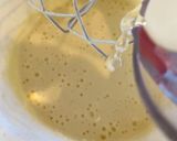 🫠Palacsinta 🫓🍫 recept fázis 3 fotója