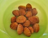 Foto del passaggio 2 della ricetta Fasolari ripieni