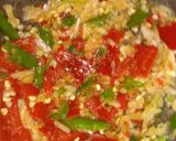 รูปขั้นตอนการทำที่ 1 ของ น้ำจิ้มซีฟู้ด (Thai Spicy Seafood Sauce)