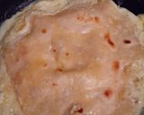 सिंपल चटपटा एग रोल (Simple chatpata egg roll recipe in hindi) रेसिपी चरण 4 फोटो