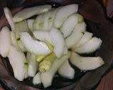 Foto langkah ke 11 dari resep Fu Yung Hai ala Dyarra Kitchen.