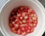 Foto del paso 7 de la receta: Ensalada de boniato