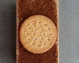 Foto langkah ke 6 dari resep Tiramisu Marie.