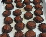 Foto del paso 4 de la receta: Pepas de algarroba