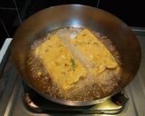 A picture of step 7 of Bread Bhajia.