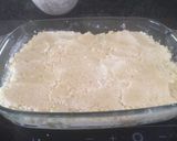 Foto del paso 2 de la receta Torta mágica de la hermana Bernarda