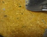 A picture of step 3 of Mushroom.