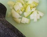 Foto langkah ke 2 dari resep Steak Dori Simpel.