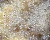 Potato and eggs ducklings#worldwideeggs recipe step 8 photo