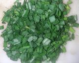 Foto del paso 3 de la receta: Arroz Chaufa
