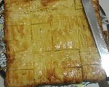 Foto langkah ke 6 dari resep Lekker Holand.