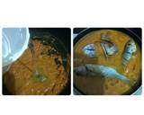 Singang Ikan Kakap Khas Sumbawa #SeafoodFestival langkah memasak 3 foto