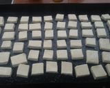Foto del paso 11 de la receta: Bizcochitos ahumados de grasa
