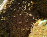 Foto del paso 3 de la receta: Torta de zanahoria y condimentos
