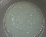Foto langkah ke 4 dari resep Klepon cake ala chef Farah quinn.