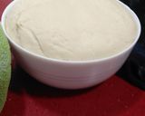 Foto del paso 1 de la receta: Pan casero