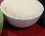 Foto del paso 1 de la receta: Pan casero