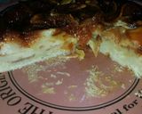 Foto del paso 21 de la receta: Torta invertida de manzanas en sartén