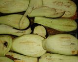 Foto del paso 5 de la receta: Lasagna de berenjenas y zucchini