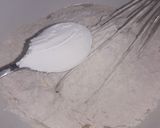 Foto del paso 2 de la receta: Galletitas al horno ¡Sin manteca!