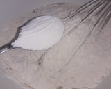 Foto del paso 2 de la receta: Galletitas al horno ¡Sin manteca!