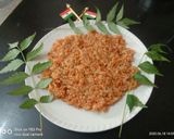 मीठी सेवई (Meethi sevai recipe in Hindi) रेसिपी चरण 5 फोटो